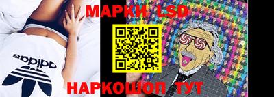 индика Можайск
