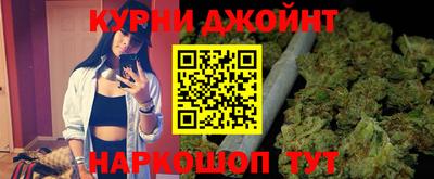 дмт Моздок
