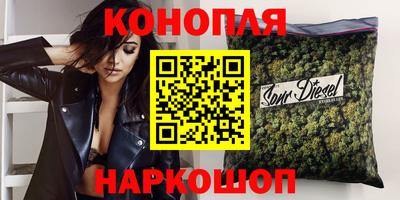 индика Можайск