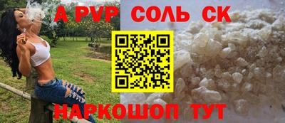 индика Можайск