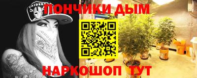 мдма Можга