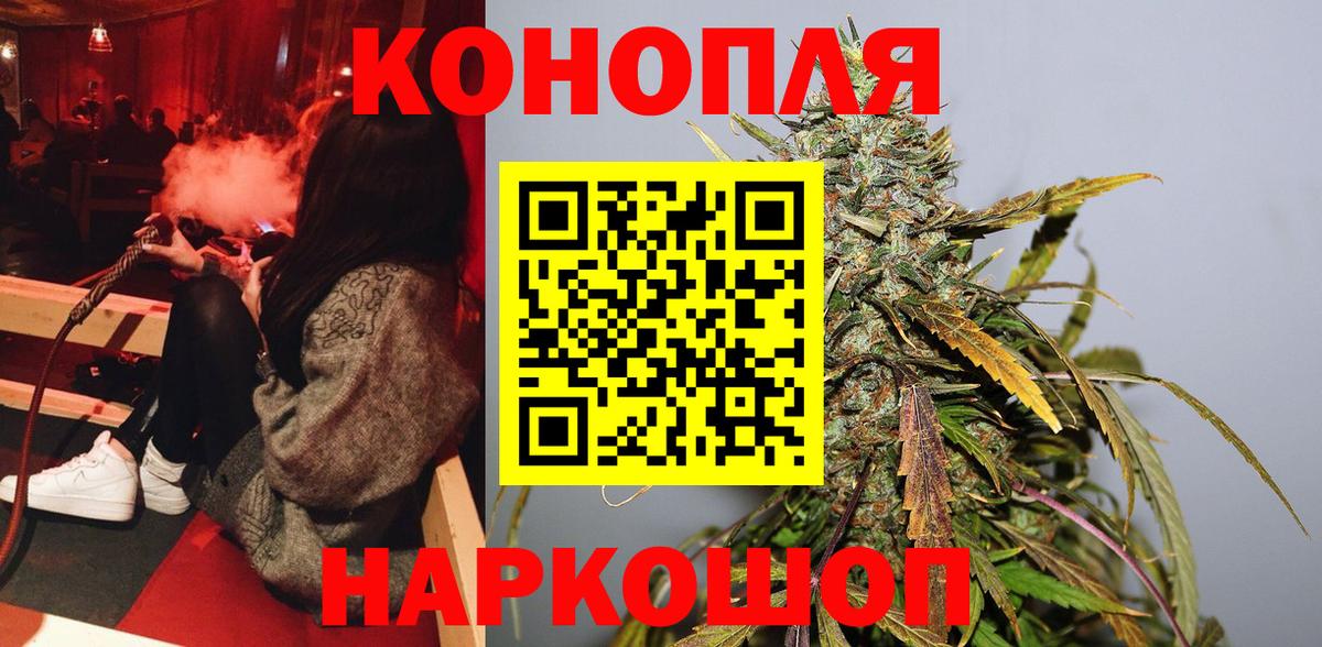 Каннабис сатива  МАРИХУАНА ГИДРОПОН  Бошки Шишки сатива  Конопля White Widow  Дербент  Вход с VPN 